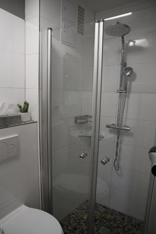 Am Kurpark Apartment